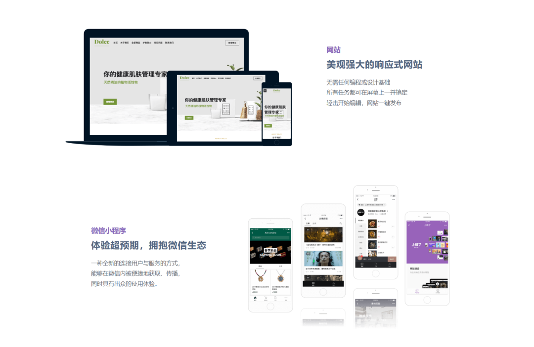 788bf8046dbde2fa51a55a2bfdf121b2