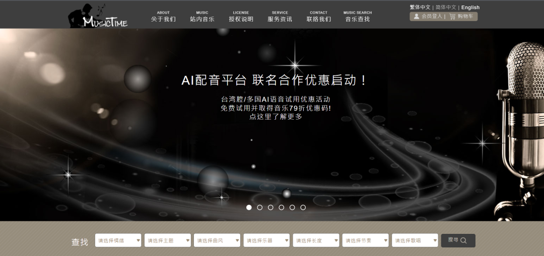 7a503cb11e7c60d24c01a6ee6186d20c