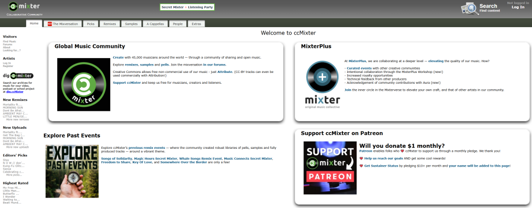 7ed446373ce7cd6693e192997bedb0e7