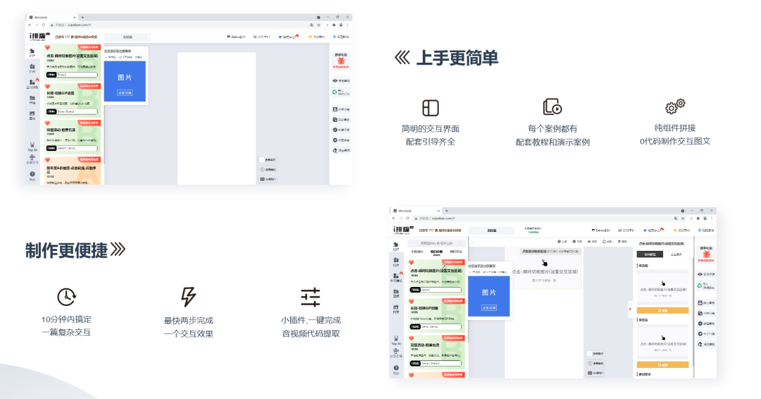 7fab063fdba76871103fcc45284f747f