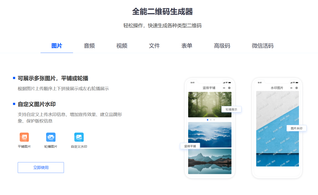 802c8d8c3cfe90387c5b6e34b50ca6e9