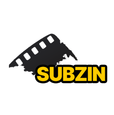 Subzin