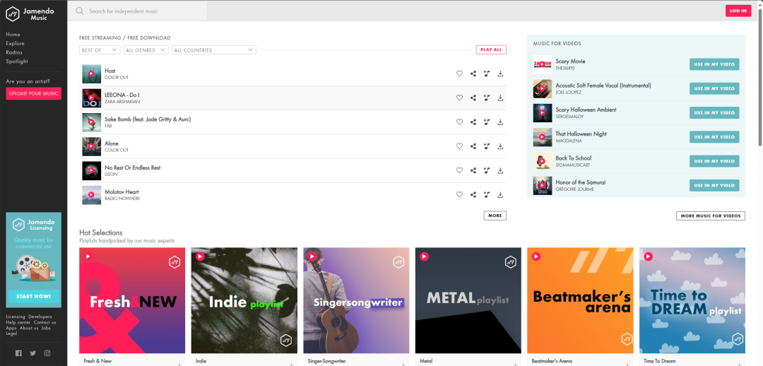 835d2b3d407c23aaa792c6b5a439da9d