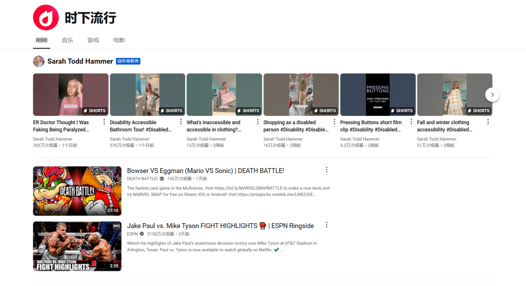 8480c6e9bcaa8131d6556d98675be9c6