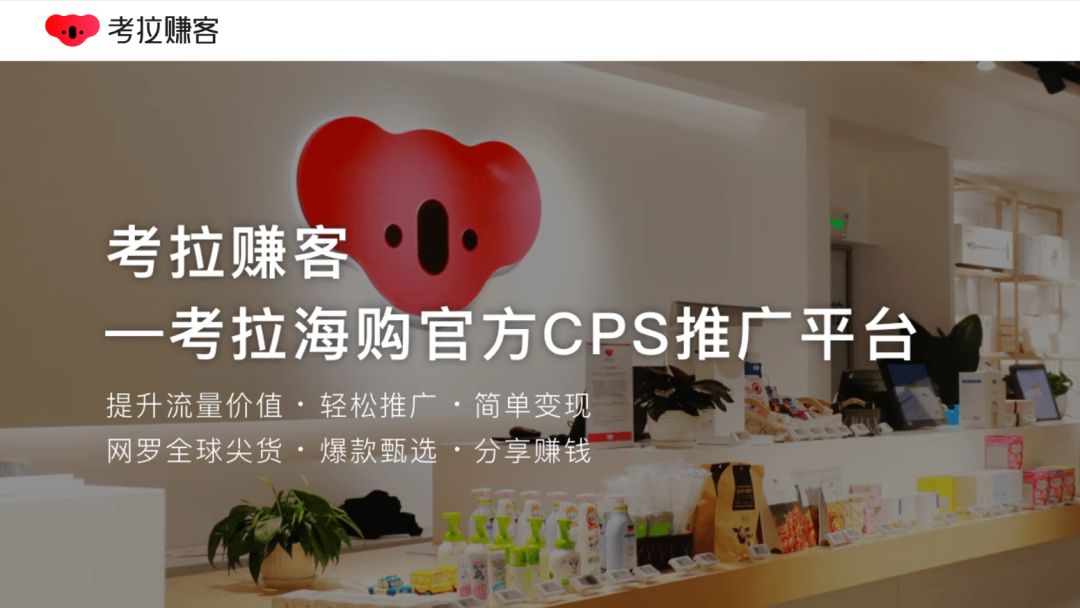 875945ce3772c0d5ef9c5913a6af7e4e