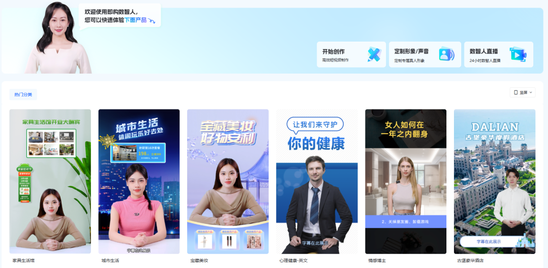 8a9f63bea4e3e5d72620da944d0f644