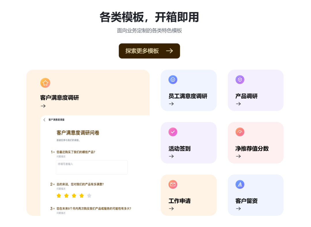 8bb39750da4986772acab6683f863a88