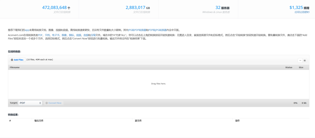 8bc87321099db46ef88e89d6b5a4f49d