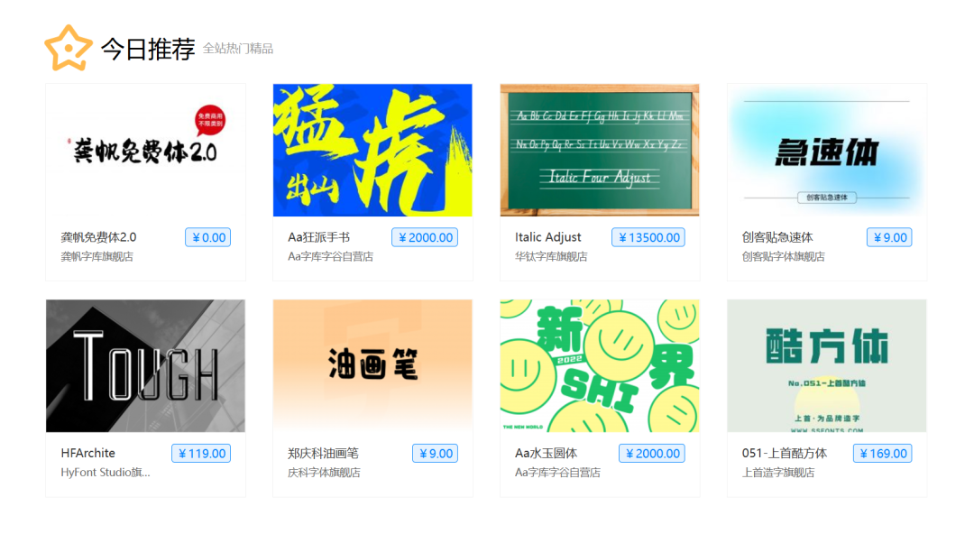 8c7774d359e7e9f828be3bd389e5079d