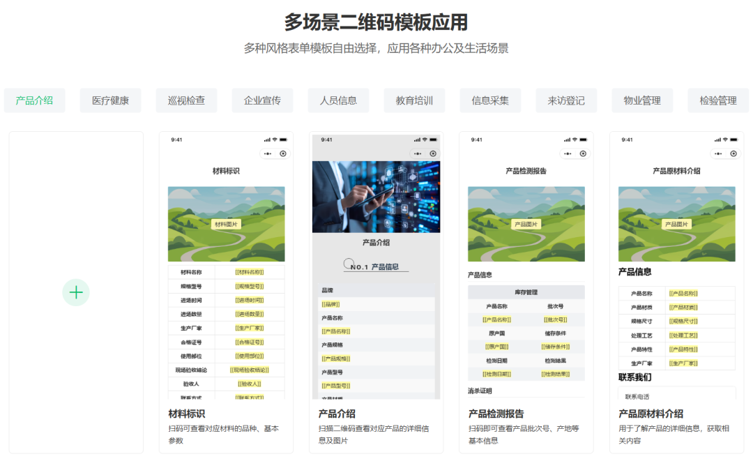 8e3a554d6023d425ad474eee34091cfd