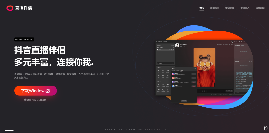 8f71bb9210885bcbd30c9b23b0be8950