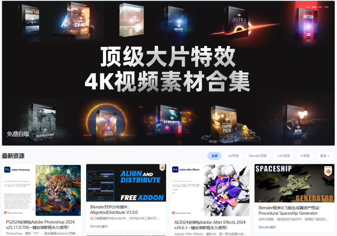 91e93655da603e5faddce7eb10d3534