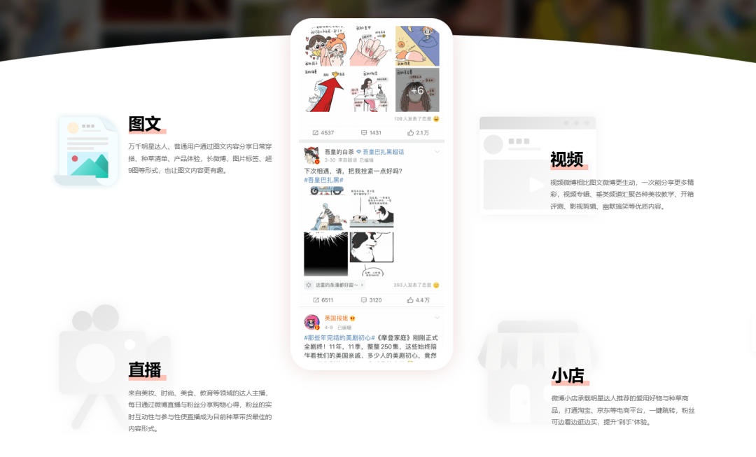 a178ebcaf8149a3e98f8b58ff32f9d51