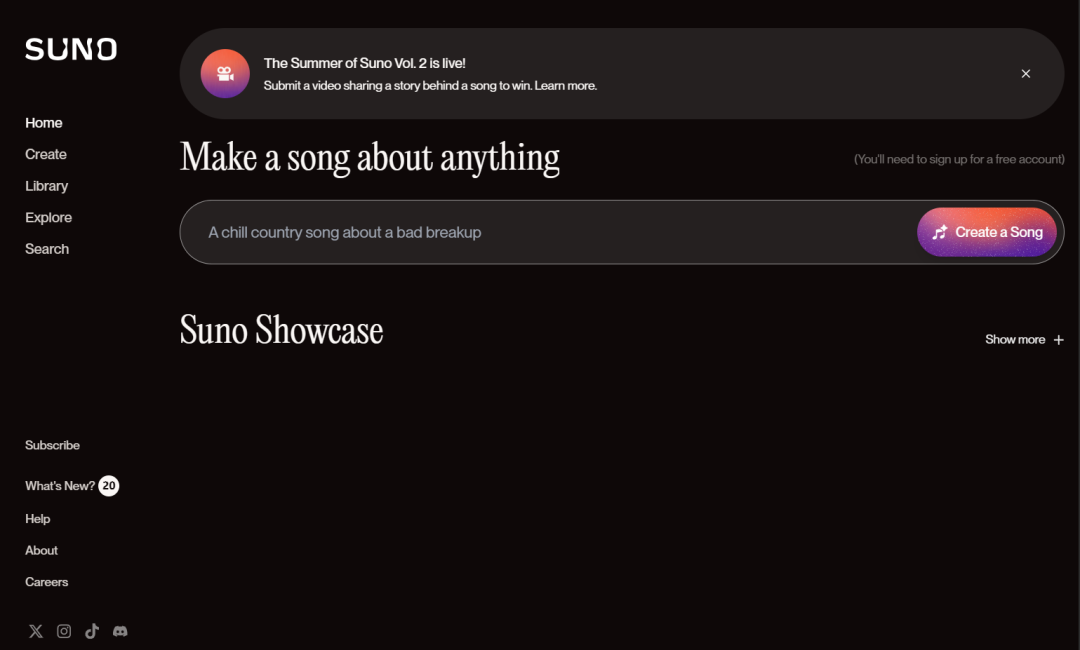 a3baecb6a6da432e98ec55c527496e68