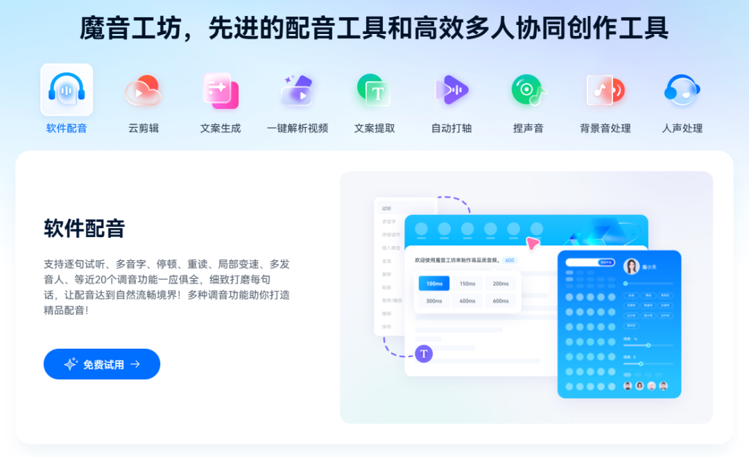 a3e0747993cfc0f46b53b6e65a8d333