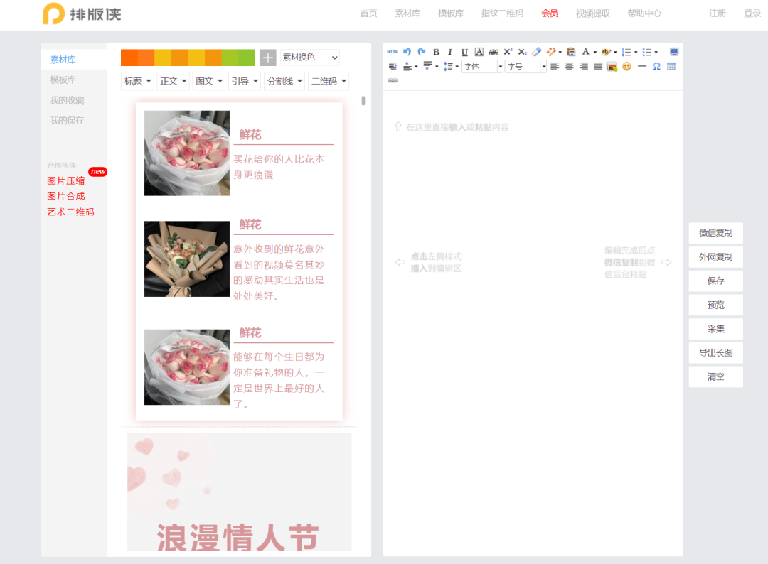 a9f52e76e599eba9093a2245db671d41