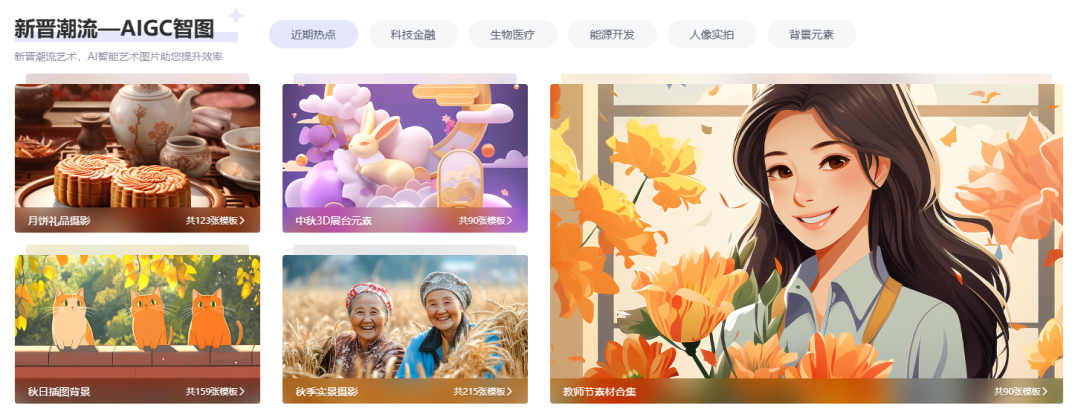 abb77a76639123db711ff72de7f286b