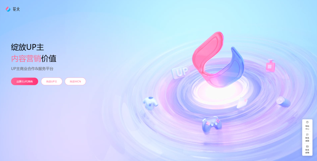 acc377dca0cb1d9c8419fd2b330e4a36