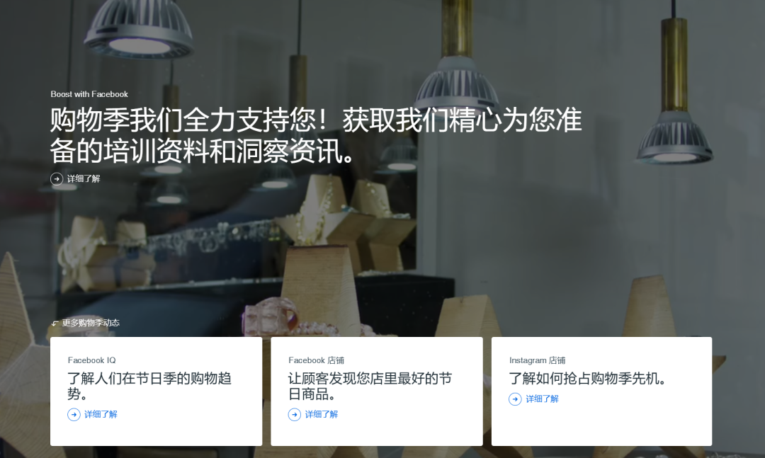 adb876ceae7e6da5684e8342e41306e2