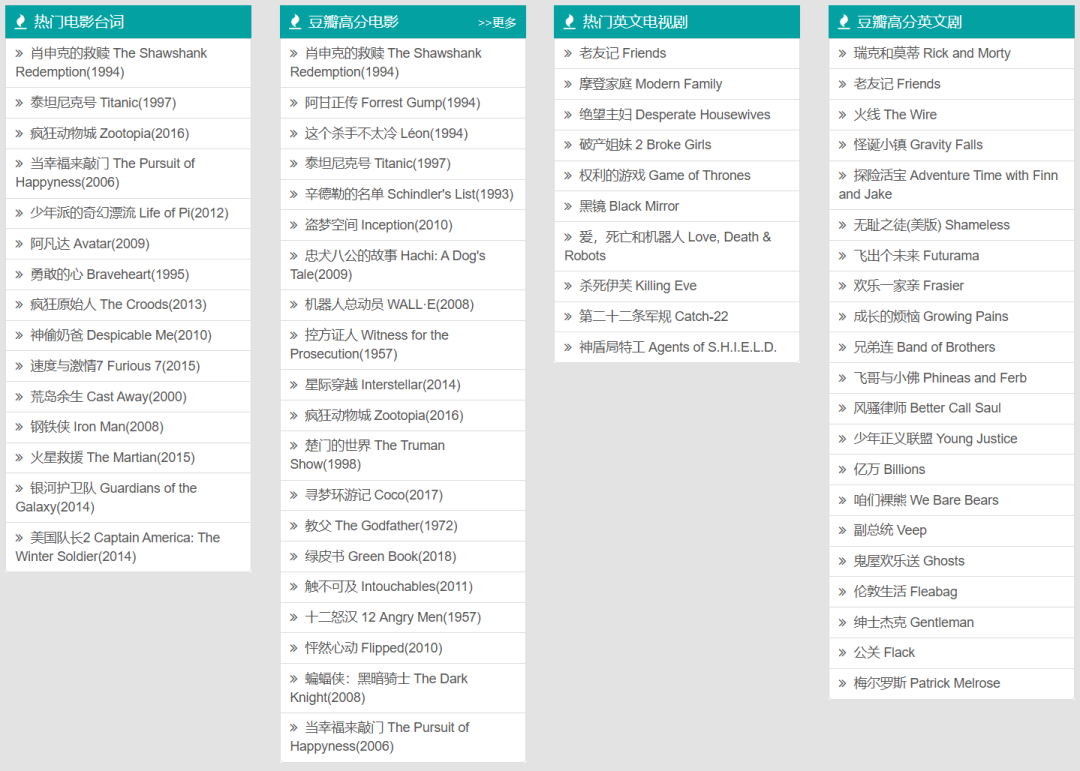 b2034caa2f407fd19cae6c5272a913f9