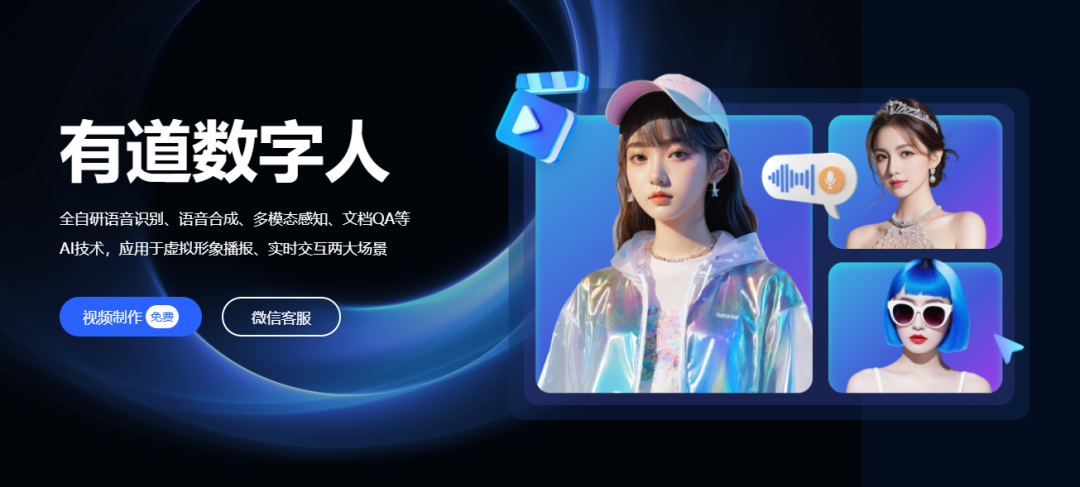 c3acc22a30daeaa0f26cc2fa61ec3245