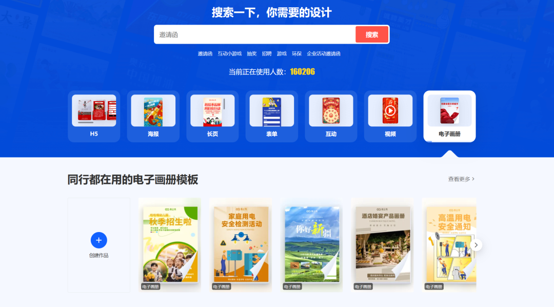 d2855250631d05ebd0af95272f9580b5