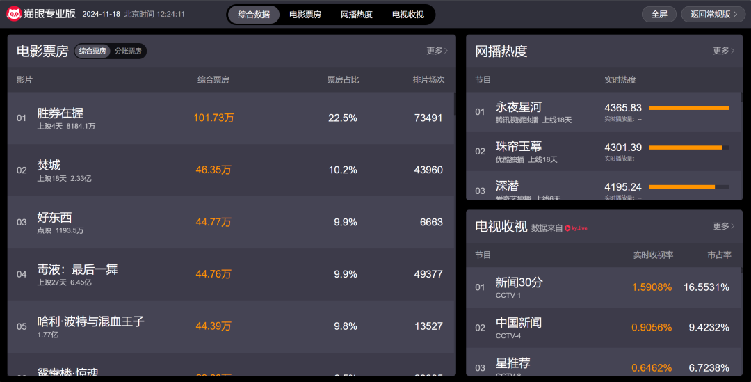 d414918c99ffbabf30cade3442310866