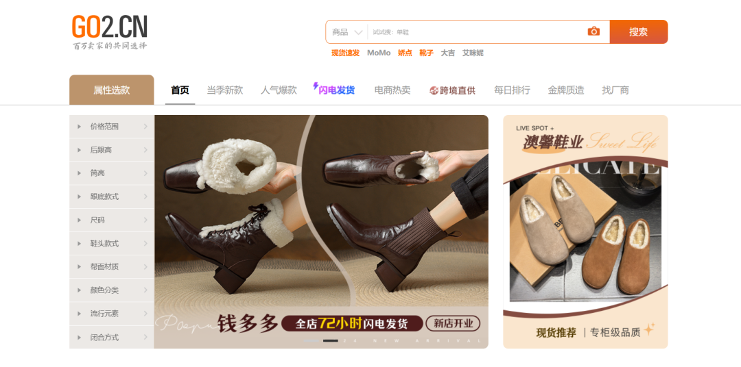 d883dbf627dff938b6b0583ca4235f4d