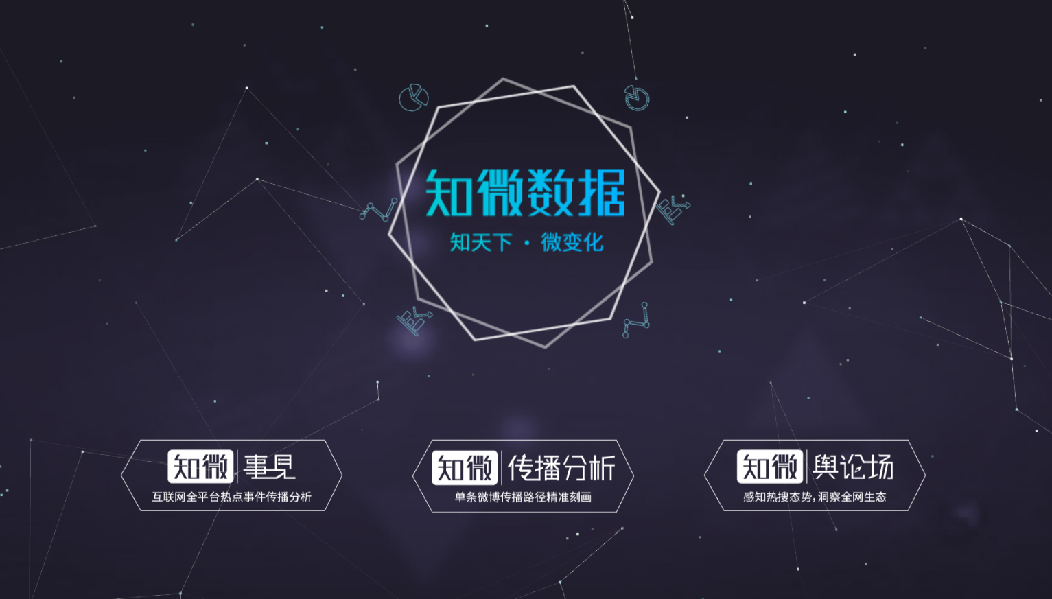 db5625f6e7609a633696aec506088dde