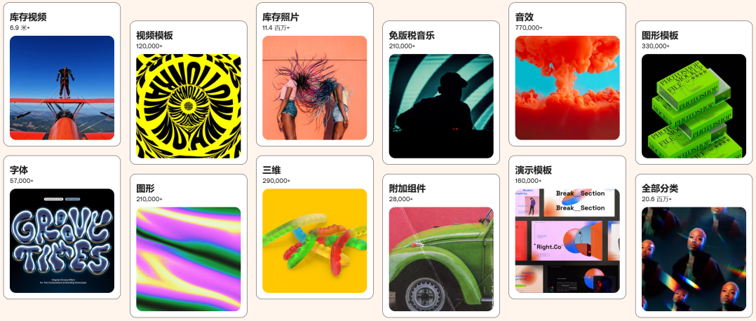 dbffd4970d6c67ff6ad22bd37a288aaf Envato Elements