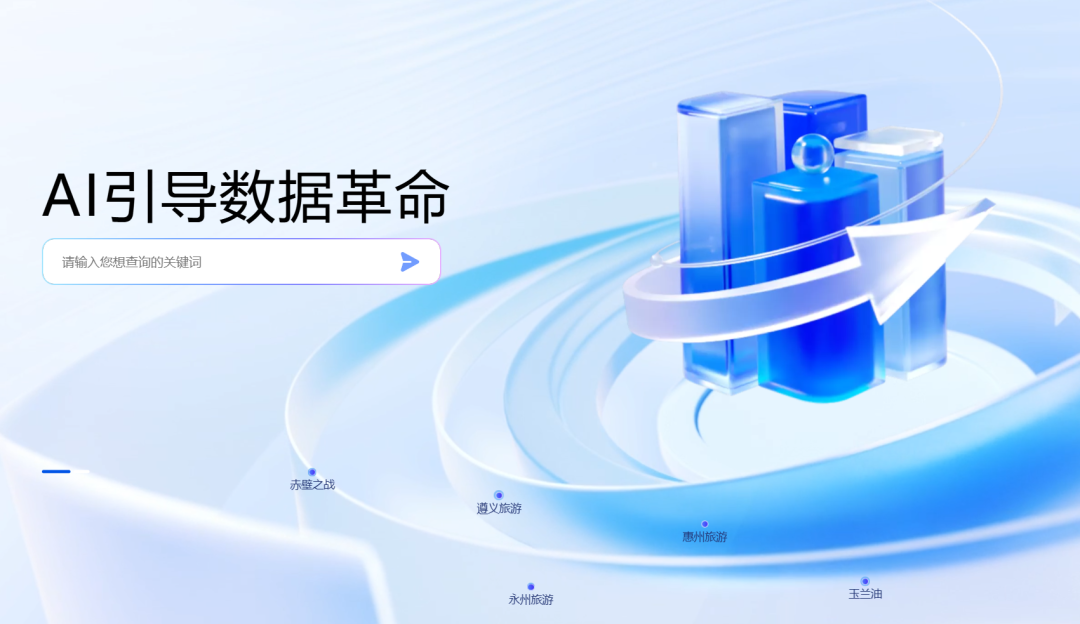 dd9b312aaa0ed41f76143f29093e047a