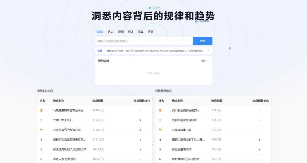 ddc4accf06359f25efb1219c63d62ebe