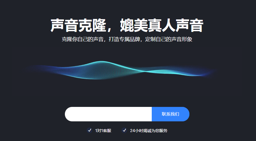 ddd57f80f538df3c96bed92bc90bef39