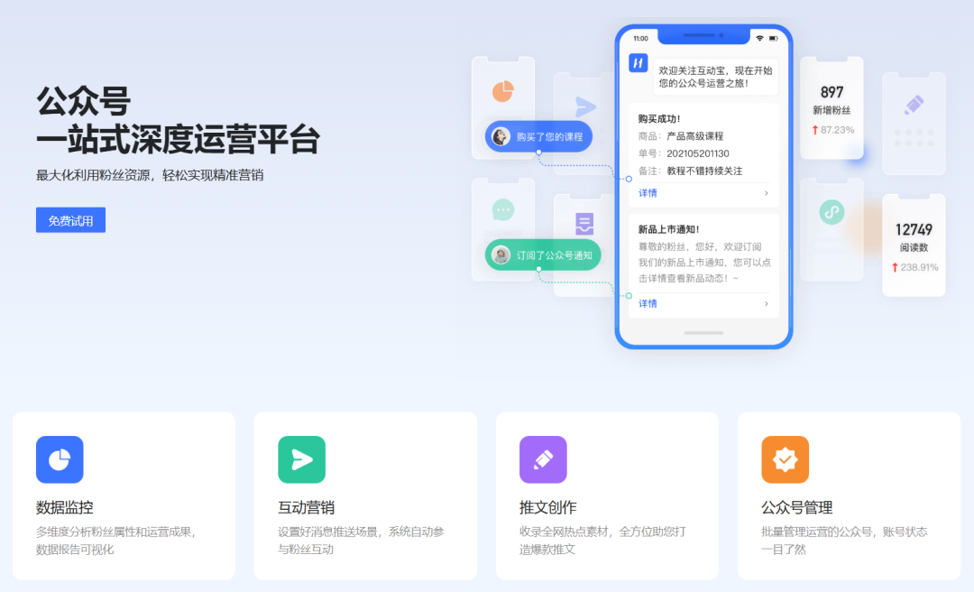 dfe65fb9f8308fb49f31e16a374c0e3f