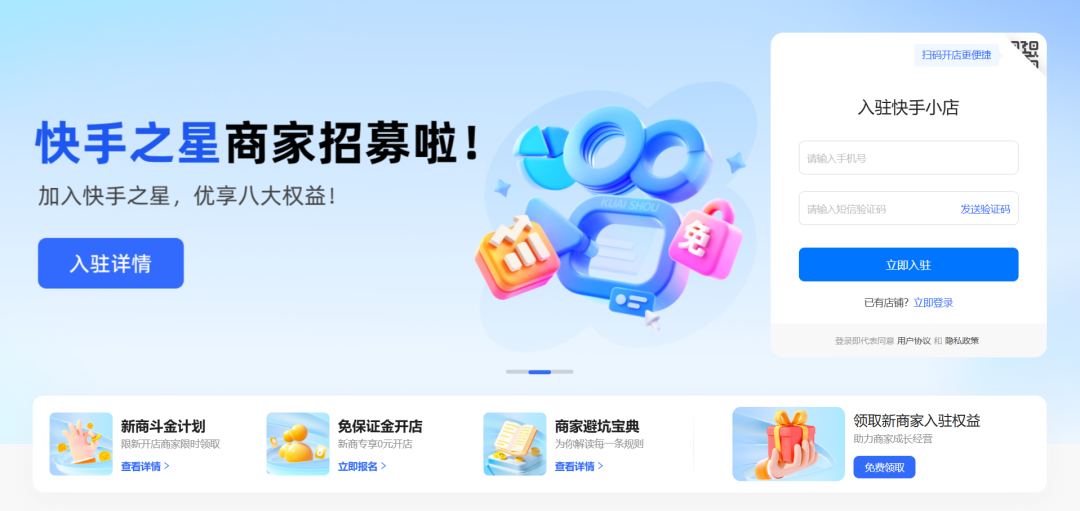 e1ab3c65c88ccd61ffcc39be004aecd6