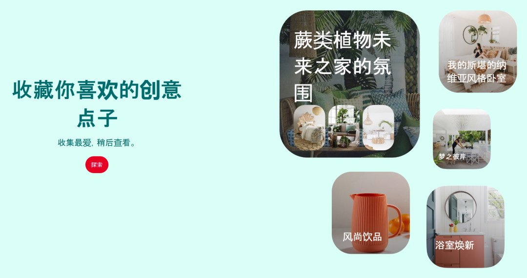 e48c1e14de7d47015720922bd061d099