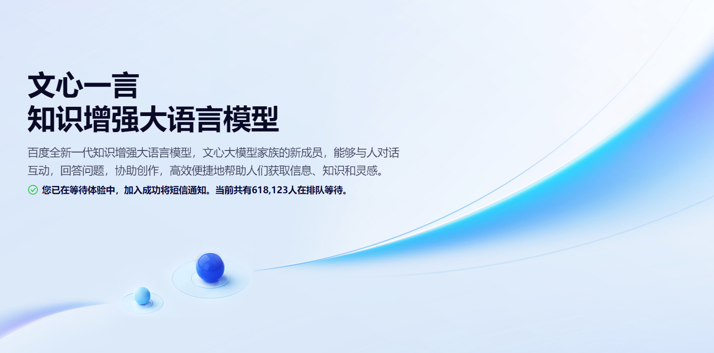 e7feea0e9db12196f300b0d595c86a7b