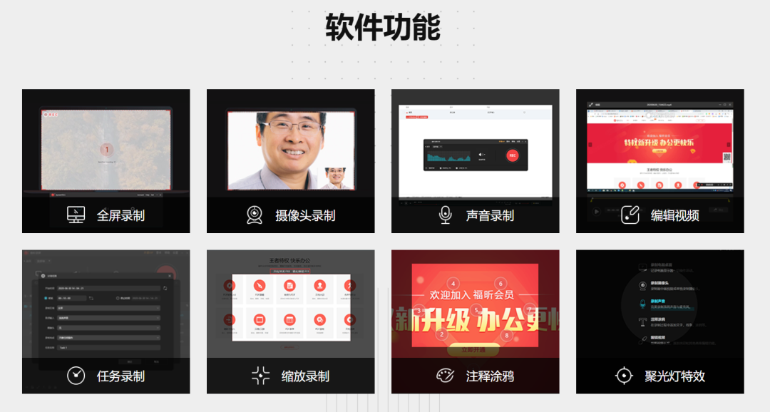 ed02757cc5e0adbb95f03e94d7976dfc