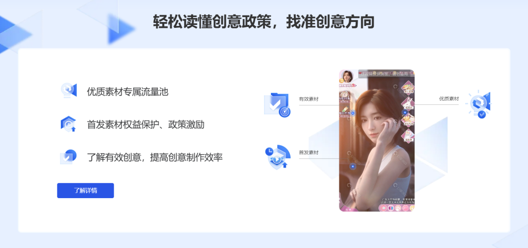 edee0744f87ccf14e463ac554ed69d78