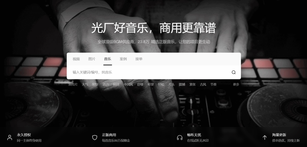 f38c98a30e2d620e3a933f57d348fea2