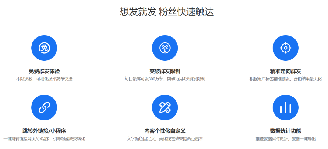 f4cc7e5c529b8e51cf3b3b25d7cc9d9b