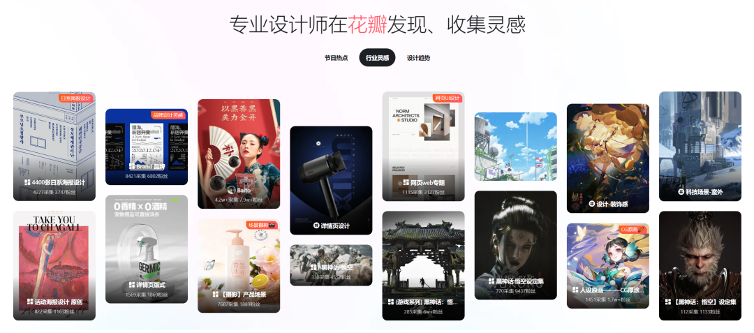 fabc616ac9bd7cef28079d4827119988