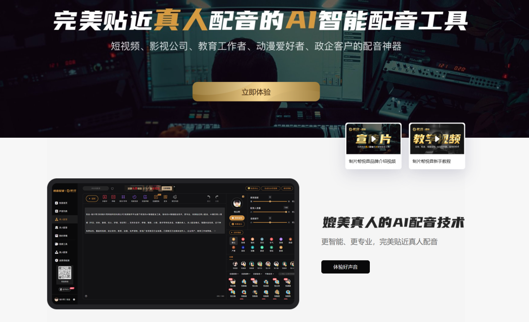 fd7a00dd5064af35abadc5a3454283a1