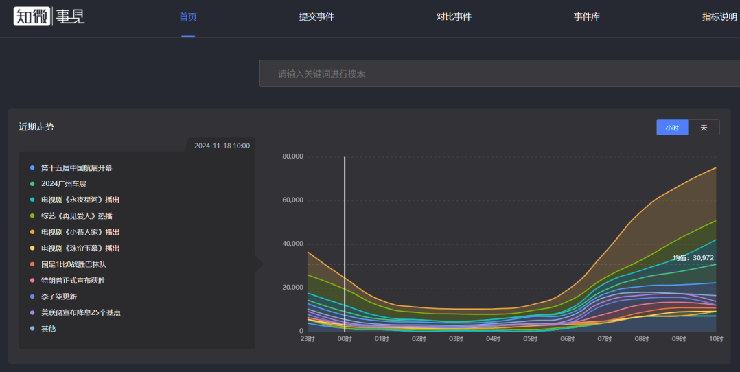 ffb27229ac77d95b82a75404a1ef5bd9
