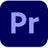 Adobe Premiere Pro