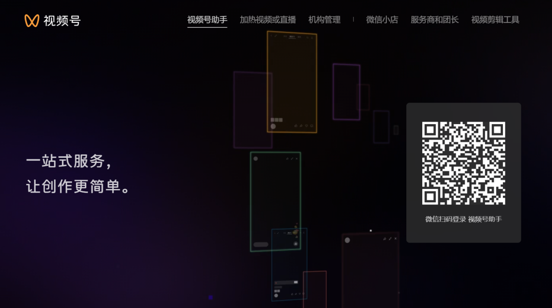 26379dd608ac8e3bca68a82fb3fb7ab1