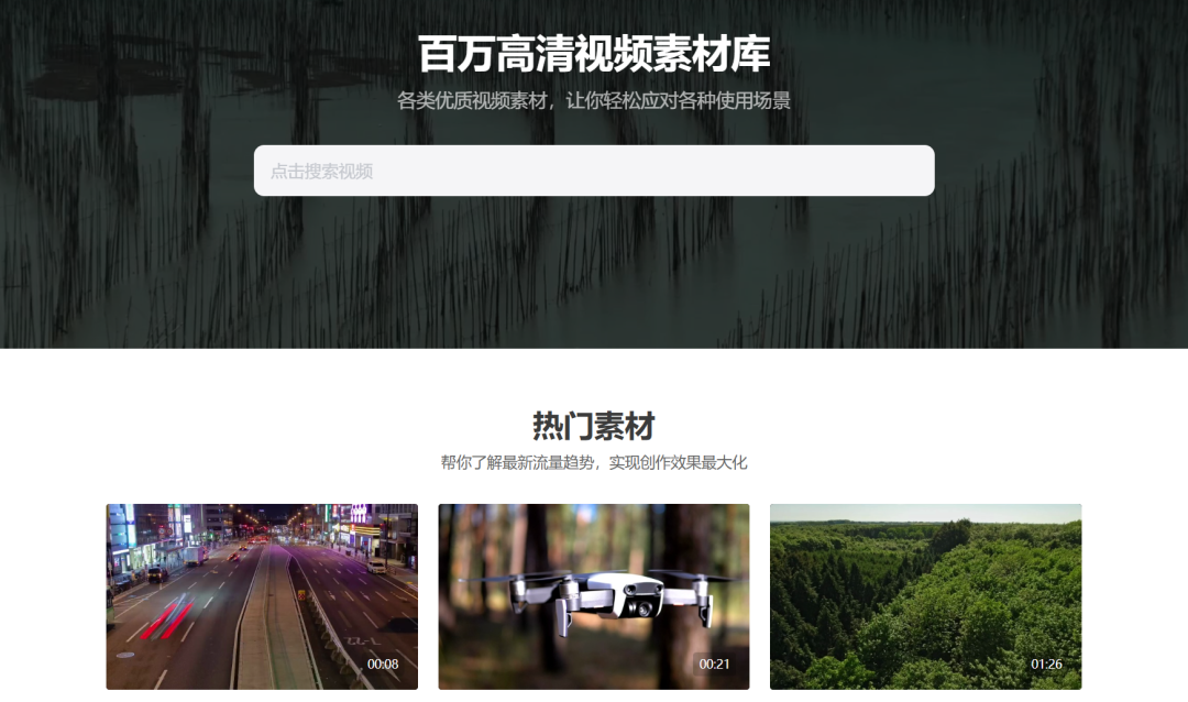 4f8fb3ddb21e6ba06bb3e05d96a5854d