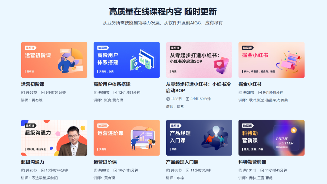 917dcee710c5d99ffd0416e614bf16f3