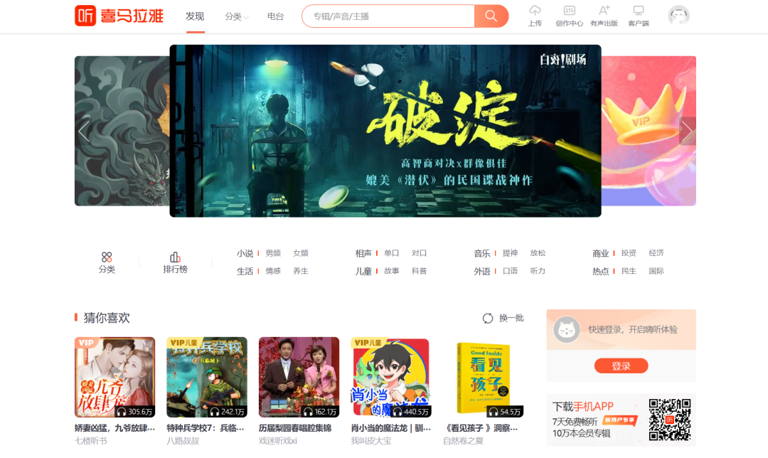 a2263125e95837dd6fa8905039c967e6