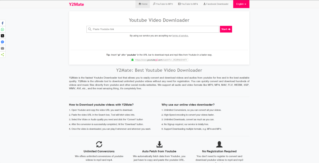 ab5a2f7ef51fd81b39b19293dee8357a